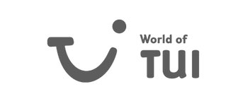 World of TUI
